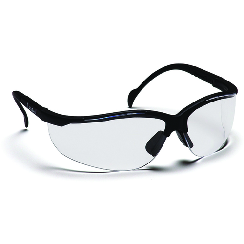 venture 2 safety glasses