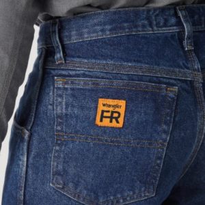 Men's FR Pants