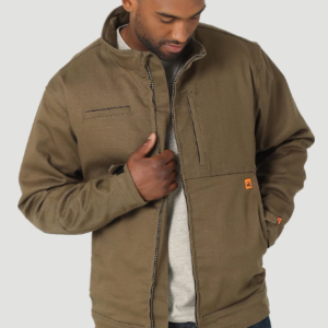 Men's FR Outerwear