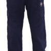 Men's FR Cargo Pants