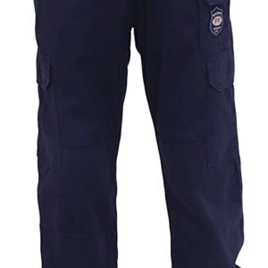 Men's FR Cargo Pants