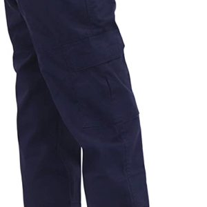 Men's FR Cargo Pants