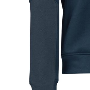 MEN'S FR FLEECE HOODIE