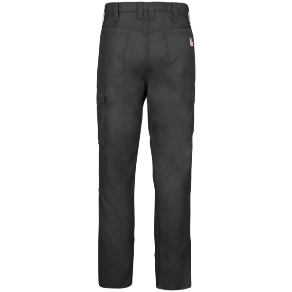 iQ SERIES® MEN'S LIGHTWEIGHT COMFORT PANT WITH INSECT SHIELD