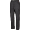 iQ SERIES® MEN'S LIGHTWEIGHT COMFORT PANT WITH INSECT SHIELD