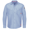 iQ SERIES® ENDURANCE COLLECTION MEN'S FR WORK SHIRT