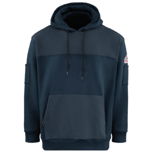 MEN'S FR FLEECE HOODIE