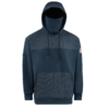 MEN'S FR FLEECE HOODIE