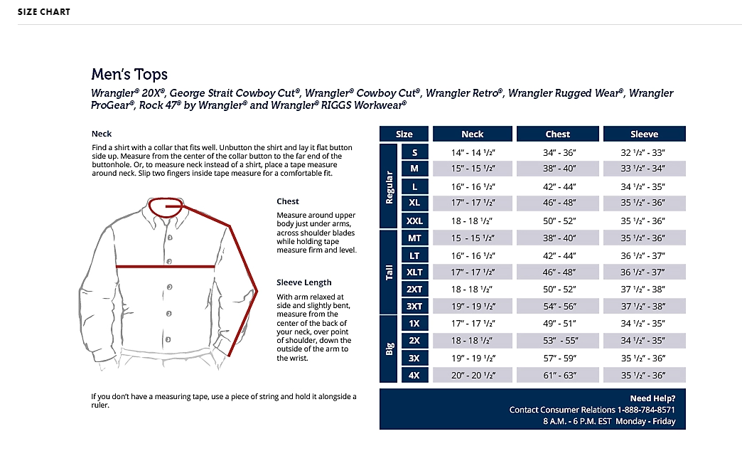 Wrangler FR Work Jacket, Fallen Rock - Quest Safety PPE