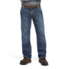 FR M4 Relaxed Workhorse Boot Cut Jean