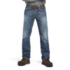 FR M4 Relaxed Ridgeline Boot Cut Jean