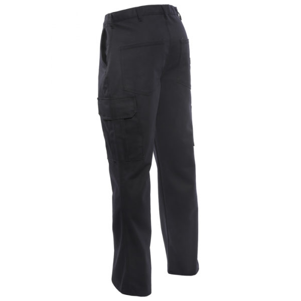 DRIFIRE FR UTILITY PANTS