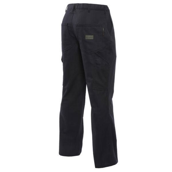 DRIFIRE FR UTILITY PANTS