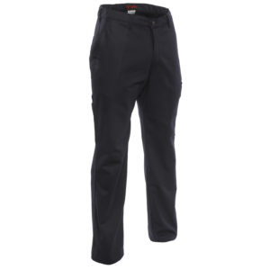 DRIFIRE FR UTILITY PANTS