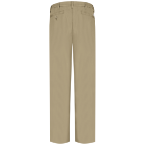 MEN'S MIDWEIGHT EXCEL FR WORK PANT