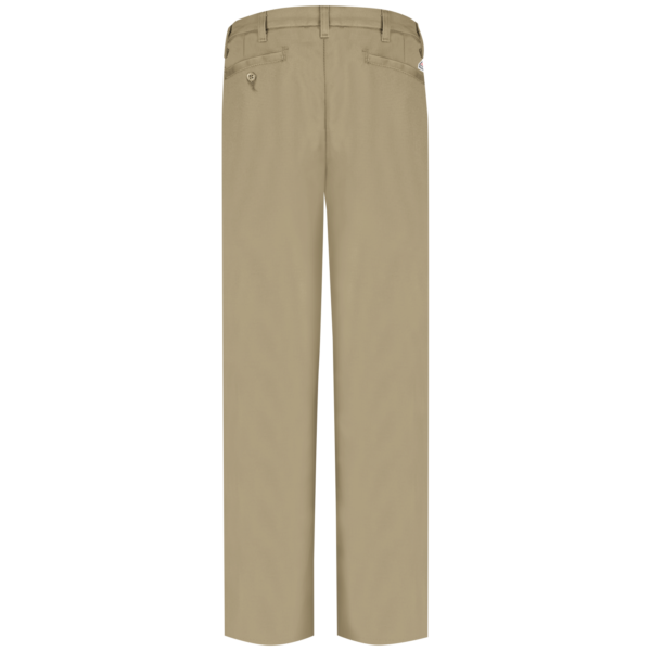 MEN'S MIDWEIGHT EXCEL FR WORK PANT