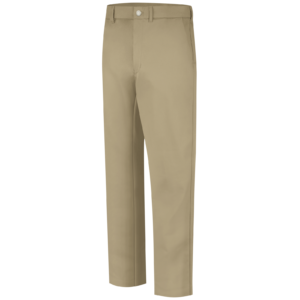 MEN'S MIDWEIGHT EXCEL FR WORK PANT