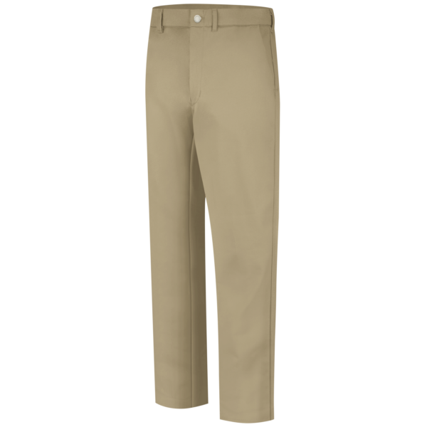 MEN'S MIDWEIGHT EXCEL FR WORK PANT