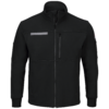 MEN'S FLEECE FR ZIP-UP JACKET