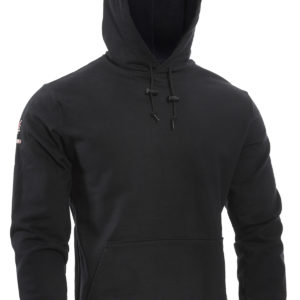 DRIFIRE FR PULLOVER HOODIE