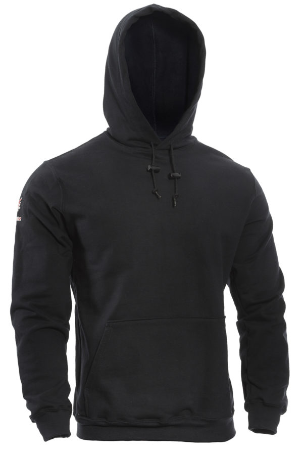 DRIFIRE FR PULLOVER HOODIE