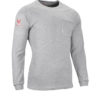 DRIFIRE FR HELIX LONG SLEEVE T-SHIRT