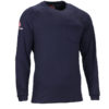 DRIFIRE FR HELIX LONG SLEEVE T-SHIRT