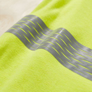 FR Hi-Vis T-Shirt