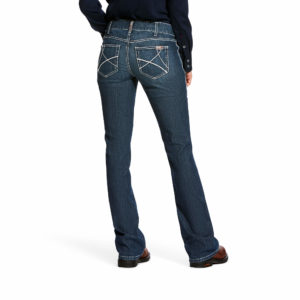 FR Stretch DuraLight Ella Jean