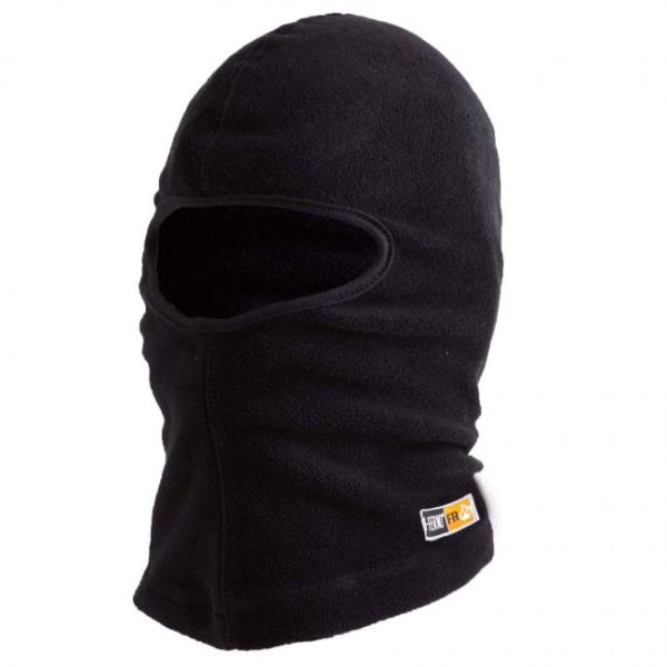 N-Ferno 6828 FR Balaclava Face Mask