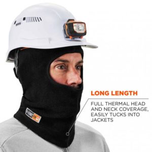 N-Ferno 6828 FR Balaclava Face Mask