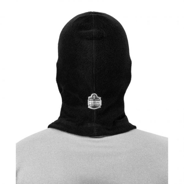 N-Ferno 6828 FR Balaclava Face Mask