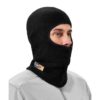 N-Ferno 6828 FR Balaclava Face Mask