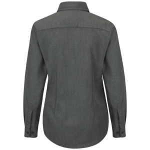 iQ SERIES® WOMEN'S LIGHTWEIGHT COMFORT WOVEN SHIRT WITH INSECT SHIELD