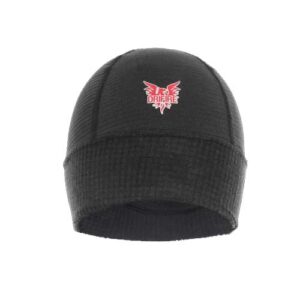 H01FWCAP